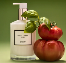 Load image into Gallery viewer, Hamptons Hand Cream