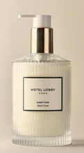 Load image into Gallery viewer, Hamptons Hand Cream