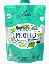 Load image into Gallery viewer, Mojito in a Bag