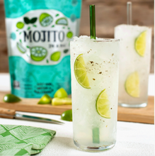 Load image into Gallery viewer, Mojito in a Bag
