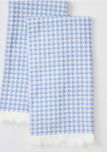 Load image into Gallery viewer, Dish Towel