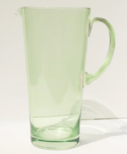 Load image into Gallery viewer, Estelle Drink Pitcher