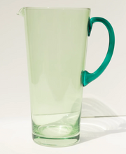 Load image into Gallery viewer, Estelle Drink Pitcher