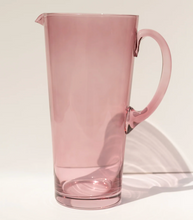 Load image into Gallery viewer, Estelle Drink Pitcher