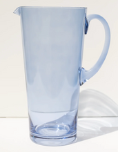 Load image into Gallery viewer, Estelle Drink Pitcher