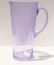 Load image into Gallery viewer, Estelle Drink Pitcher