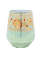 Load image into Gallery viewer, Regalia Glassware