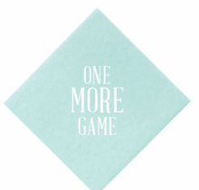 Load image into Gallery viewer, Classic Linen Like Disposable Napkins