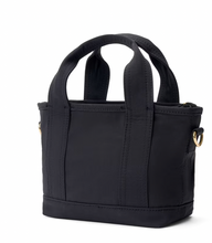 Load image into Gallery viewer, Cub Mini Tote - Script Version