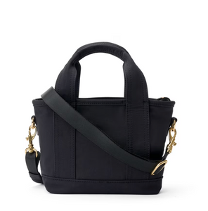 Cub Mini Tote - Script Version