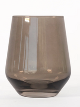 Load image into Gallery viewer, Colored Wine Stemless