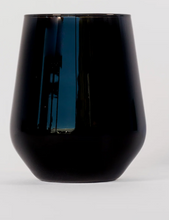 Load image into Gallery viewer, Colored Wine Stemless