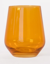 Load image into Gallery viewer, Colored Wine Stemless