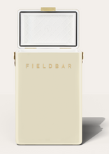 Load image into Gallery viewer, Drinks Box