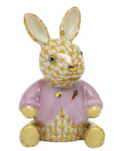 Load image into Gallery viewer, Sweater Bunny