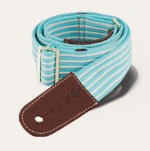 Load image into Gallery viewer, Drinks Box Swing Sling