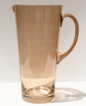 Load image into Gallery viewer, Estelle Drink Pitcher