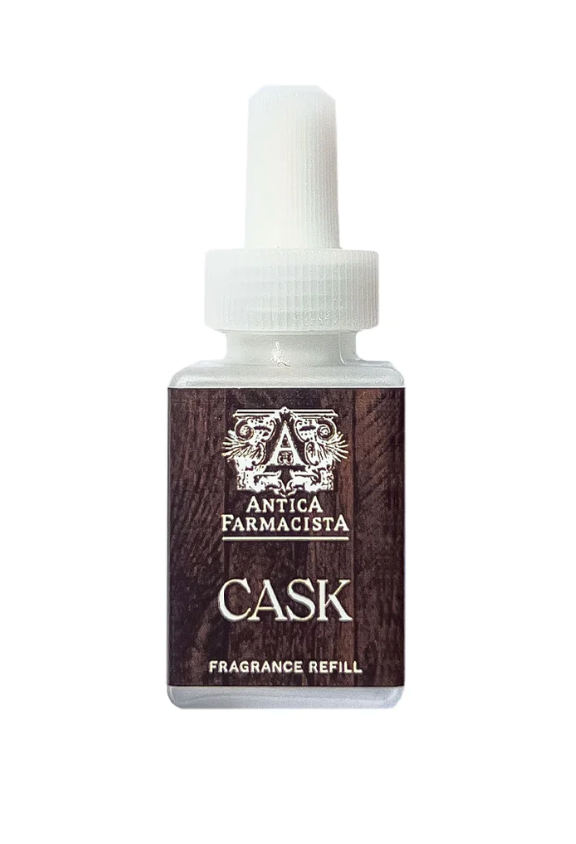 Pura Fragrance Refill