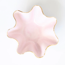 Load image into Gallery viewer, Adorn Jewelry Dish