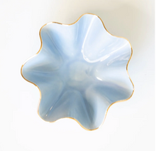 Load image into Gallery viewer, Adorn Jewelry Dish