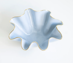 Bijou