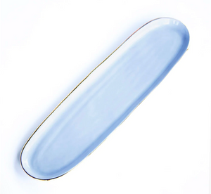 Cracker Tray