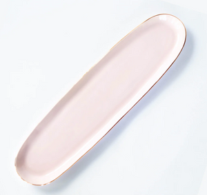 Cracker Tray