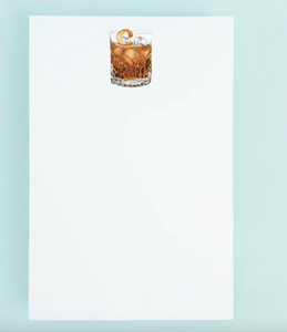 Old Fashioned