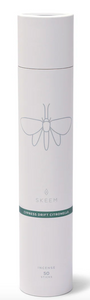 Cypress Drift Modern Citronella Incense