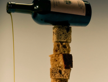 Load image into Gallery viewer, Heritage Extra Virgin Olive Oil