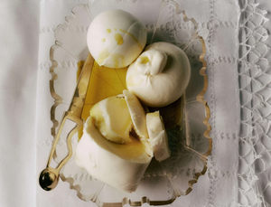 Heritage Extra Virgin Olive Oil