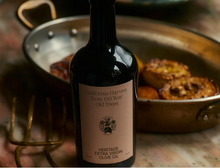 Load image into Gallery viewer, Heritage Extra Virgin Olive Oil