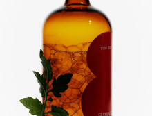 Load image into Gallery viewer, Roma Heirloom Tomato Dish Soap