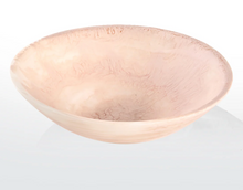 Load image into Gallery viewer, Everyday Large Bowl