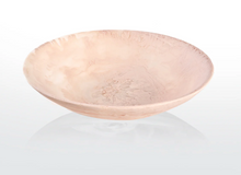Load image into Gallery viewer, Everyday Medium Bowl