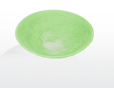 Everyday Bowl XSmall