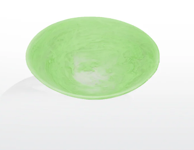 Everyday Bowl XSmall