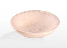 Load image into Gallery viewer, Everyday Bowl XSmall