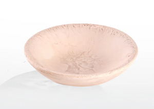Everyday Bowl XSmall