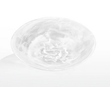 Load image into Gallery viewer, Everyday Bowl XSmall