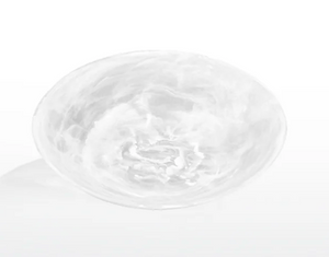 Everyday Bowl XSmall