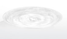 Load image into Gallery viewer, Everyday Platter