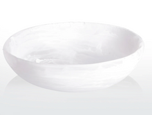 Load image into Gallery viewer, Signature Round Bowl - Large