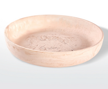 Load image into Gallery viewer, Signature Round Bowl - Large