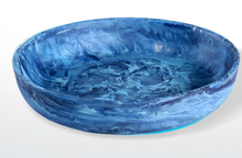 Load image into Gallery viewer, Signature Round Bowl - Large