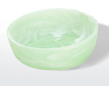 Load image into Gallery viewer, Signature Round Bowl - Medium