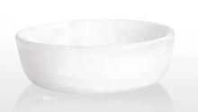 Load image into Gallery viewer, Signature Round Bowl - Medium