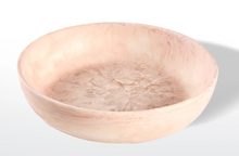 Load image into Gallery viewer, Signature Round Bowl - Medium