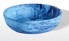 Load image into Gallery viewer, Signature Round Bowl - Medium