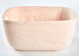 Signature Party Bucket